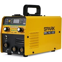 Spark MIG-250 PRO
