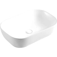 WeltWasser Elbach 21434