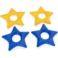 Bestway Корабль 52211 (140x130x104) Image #3