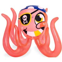 Bestway Корабль 52211 (140x130x104) Image #2