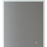  IDDIS Зеркало Brick BRI6000i98 - Превью изображения №2 — Интернет-Магазин TECNO.BY