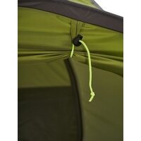 Trek Planet Ventura 4 (зеленый) Image #7