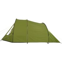 Trek Planet Ventura 4 (зеленый) Image #3