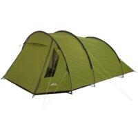 Trek Planet Ventura 4 (зеленый) Image #2