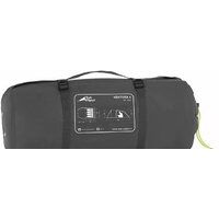 Trek Planet Ventura 4 (зеленый) Image #8