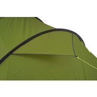 Trek Planet Ventura 4 (зеленый) Image #5