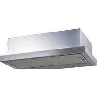 Akpo Light eco glass 60 WK-7 (серый) Image #1
