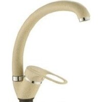 Эверест B59-0259 (бежевый)