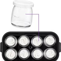 Kitfort KT-2089 Image #3