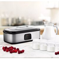 Kitfort KT-2089 Image #5