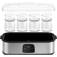 Kitfort KT-2089 Image #2