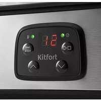 Kitfort KT-2089 Image #4