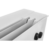 Ballu BHC-L15-S09 (пульт BRC-S) Image #3