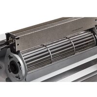 Ballu BHC-L15-S09 (пульт BRC-S) Image #5