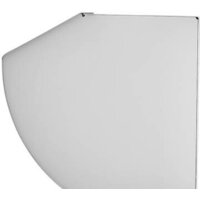 Ballu BHC-L15-S09 (пульт BRC-S) Image #4