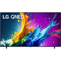 LG QNED80 75QNED80T6A