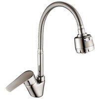 Rossinka Silvermix S35-26