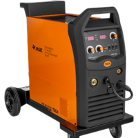 Сварог TECH MIG 250 (N257)