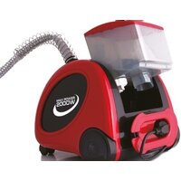 CENTEK CT-2370 Image #3