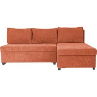 Mio Tesoro Farris 4УС+0Пд (Santos 11)