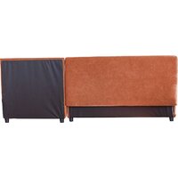 Mio Tesoro Farris 4УС+0Пд (Santos 11) Image #7