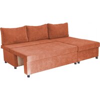 Mio Tesoro Farris 4УС+0Пд (Santos 11) Image #5