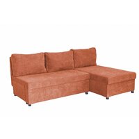 Mio Tesoro Farris 4УС+0Пд (Santos 11) Image #3