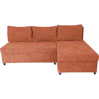 Mio Tesoro Farris 4УС+0Пд (Santos 11) Image #2