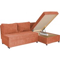 Mio Tesoro Farris 4УС+0Пд (Santos 11) Image #4