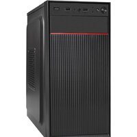 ExeGate BAA-113 EX292347RUS