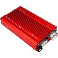 Aura Fireball-4.150
