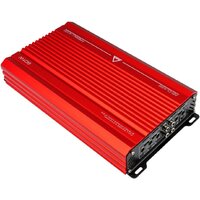 Автомобильный усилитель Aura Fireball-4.150 - Превью изображения №5 — Интернет-Магазин TECNO.BY
