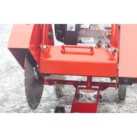 Impulse S450L Image #6