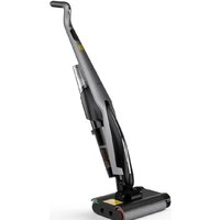 Deerma DEM-VX96W Image #3