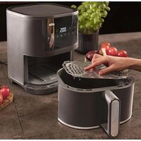 Braun HF 3030 IBK Image #7