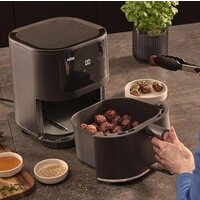 Braun HF 3030 IBK Image #5