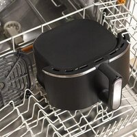 Braun HF 3030 IBK Image #9