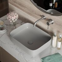 Roxen Pure 570050-GR Image #2