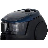 Samsung VC18M3120VU/EV Image #11