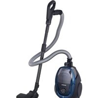 Samsung VC18M3120VU/EV