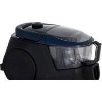 Samsung VC18M3120VU/EV Image #7