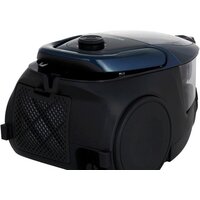 Samsung VC18M3120VU/EV Image #12