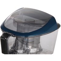 Samsung VC18M3120VU/EV Image #5