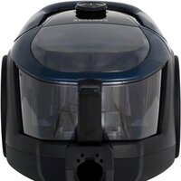 Samsung VC18M3120VU/EV Image #9