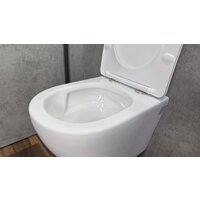 Asten Readle Zentralmodul AR0601-205B Image #22