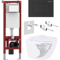 Asten Readle Zentralmodul AR0601-205B