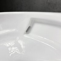 Asten Readle Zentralmodul AR0601-205B Image #21