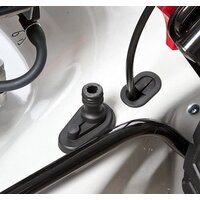 RedVerg RD-GLM46S Image #11