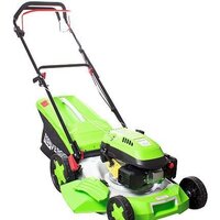 RedVerg RD-GLM46S Image #4