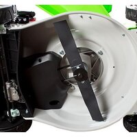 RedVerg RD-GLM46S Image #12